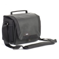 Torba Think Tank Spectral 8 Black