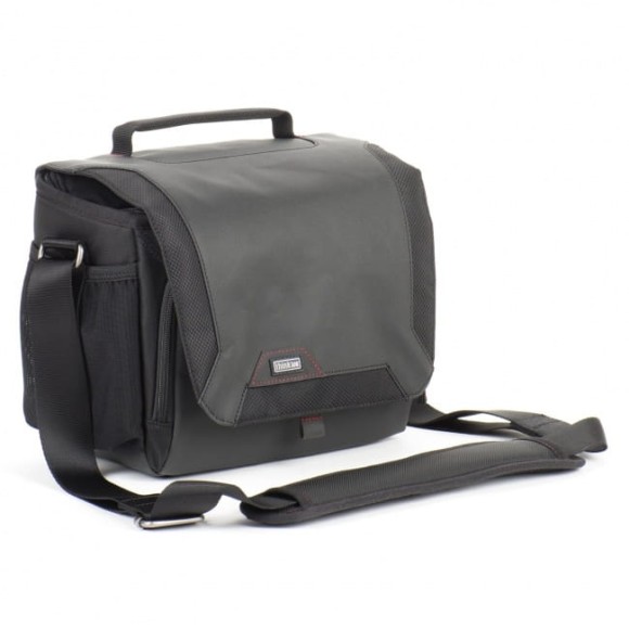 Torba Think Tank Spectral 8 Black