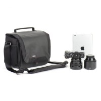 Torba Think Tank Spectral 8 Black