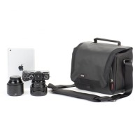 Torba Think Tank Spectral 8 Black