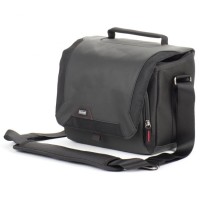 Torba Think Tank Spectral 8 Black