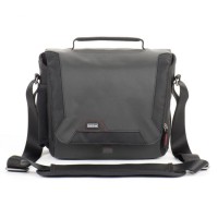 Torba Think Tank Spectral 8 Black