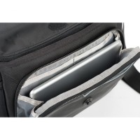 Torba Think Tank Spectral 8 Black