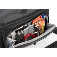 Torba Think Tank Spectral 8 Black