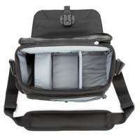 Torba Think Tank Spectral 8 Black