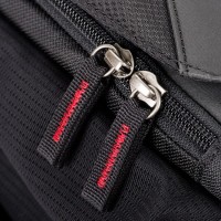 Torba Think Tank Spectral 8 Black
