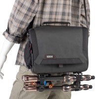 Torba Think Tank Spectral 8 Black