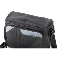 Torba Think Tank Spectral 8 Black