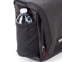Torba Think Tank Spectral 8 Black