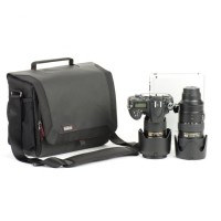 Torba Think Tank Spectral 10 Black