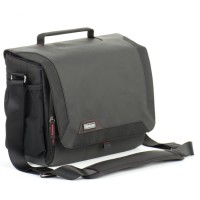 Torba Think Tank Spectral 10 Black