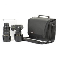 Torba Think Tank Spectral 10 Black