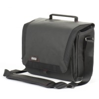 Torba Think Tank Spectral 10 Black