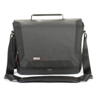 Torba Think Tank Spectral 10 Black