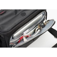 Torba Think Tank Spectral 10 Black