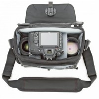 Torba Think Tank Spectral 10 Black