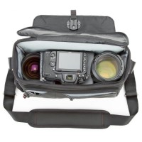 Torba Think Tank Spectral 10 Black