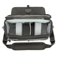 Torba Think Tank Spectral 10 Black