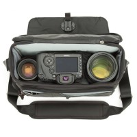 Torba Think Tank Spectral 10 Black