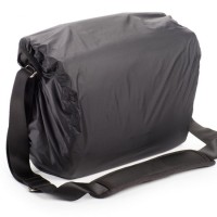 Torba Think Tank Spectral 10 Black