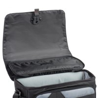 Torba Think Tank Spectral 10 Black