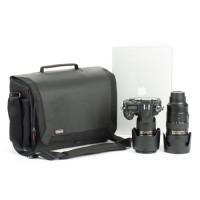 Torba Think Tank Spectral 15 Black