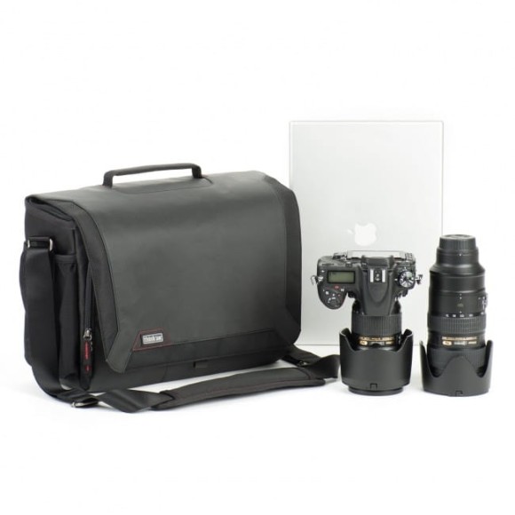 Torba Think Tank Spectral 15 Black