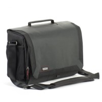 Torba Think Tank Spectral 15 Black