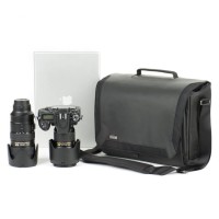 Torba Think Tank Spectral 15 Black