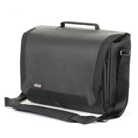 Torba Think Tank Spectral 15 Black