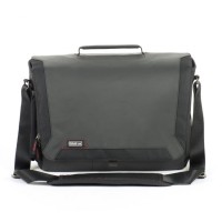 Torba Think Tank Spectral 15 Black