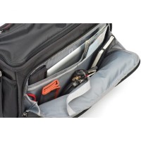 Torba Think Tank Spectral 15 Black