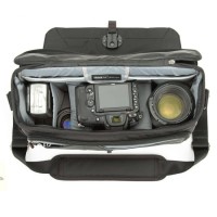 Torba Think Tank Spectral 15 Black