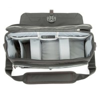 Torba Think Tank Spectral 15 Black