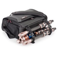 Torba Think Tank Spectral 15 Black