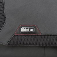 Torba Think Tank Spectral 15 Black