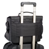 Torba Think Tank Spectral 15 Black