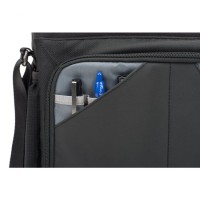 Torba Think Tank Spectral 15 Black