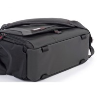 Torba Think Tank Spectral 15 Black
