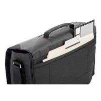 Torba Think Tank Spectral 15 Black