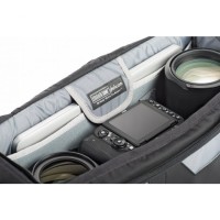 Torba Think Tank Spectral 15 Black