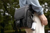 Torba Sony LCS-MX100
