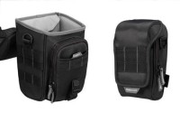 Torba Sony LCS-MX100