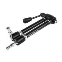 Ramię blokowane dźwignią Manfrotto Magic Arm ML143N