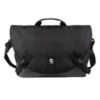 Torba Crumpler Private Surprise Laptop M Macbook air 13'