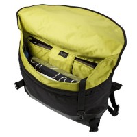 Torba Crumpler Private Surprise Laptop M Macbook air 13'