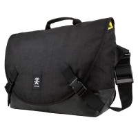 Torba Crumpler Private Surprise Laptop M Macbook air 13'