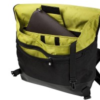 Torba Crumpler Private Surprise Laptop M Macbook air 13'