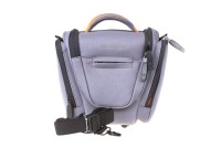 Torba Samsonite Torbole 130 COLT 