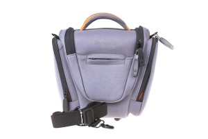 Torba Samsonite Torbole 130 COLT 
